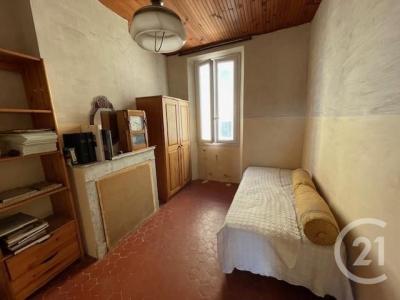 La Seyne Sur Mer, Provence-Alpes-Côte D'Azur 83500, فرنسا
