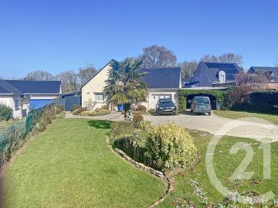 Plescop, Bretagne 56890, France