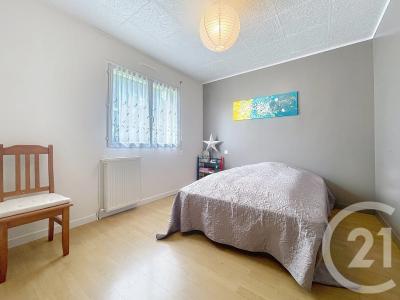 Plescop, Bretagne 56890, France