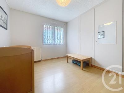 Plescop, Bretagne 56890, France