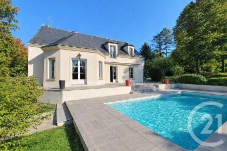 Nesles La Vallee, Ilha De França 95690, França