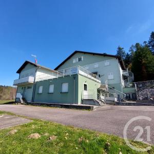 Combrimont, Lorraine 88490, France