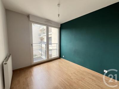 Elancourt, Île-de-France 78990, 法國
