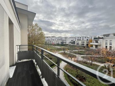 Elancourt, Île-de-France 78990, 法國