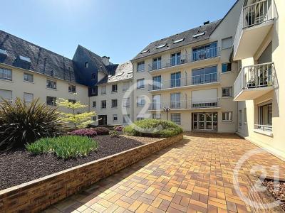 Caen, Basse-Normandie 14000, France