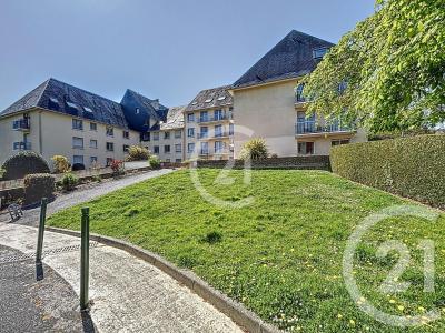Caen, Basse-Normandie 14000, France