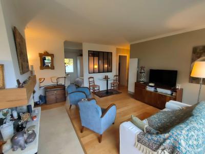 Tourgeville, Basse-Normandie 14800, Fransa