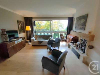 Tourgeville, Basse-Normandie 14800, Fransa
