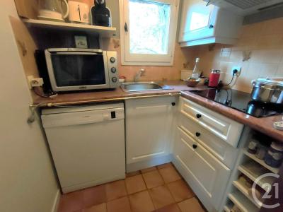 Tourgeville, Basse-Normandie 14800, Fransa