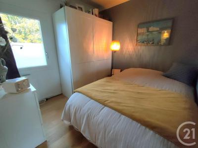 Tourgeville, Basse-Normandie 14800, Fransa