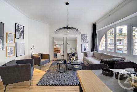 Nantes, Pays de la Loire 44000, France