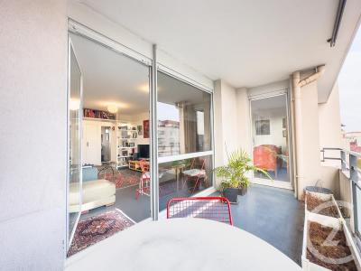 Villeurbanne, Rhône-Alpes 69100, Pháp
