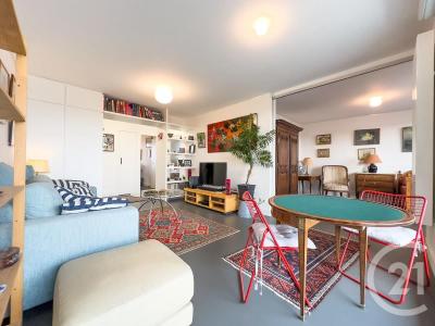 Villeurbanne, Rhône-Alpes 69100, Pháp