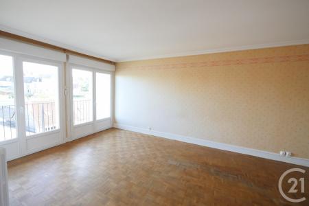 Gueret, Limousin 23000, Frankreich
