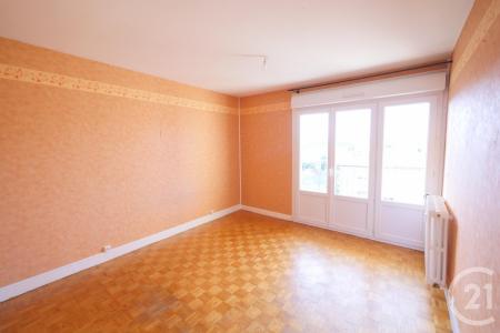 Gueret, Limousin 23000, Frankreich