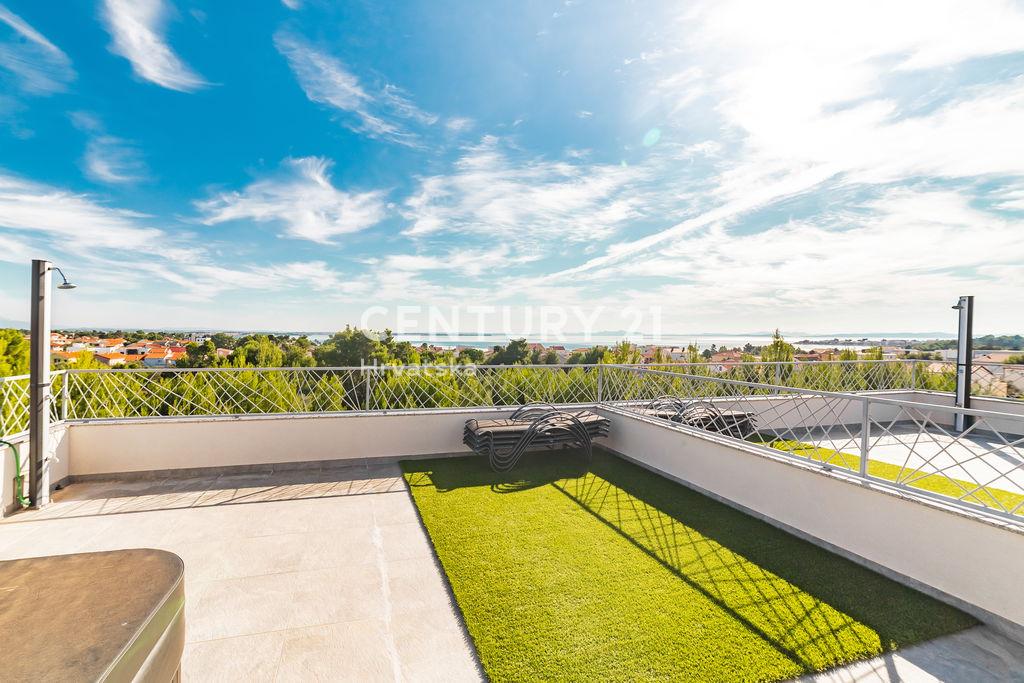 Put Bunara [kopija] [kopija], Vir, Zadarska Županija 23234, Croatia