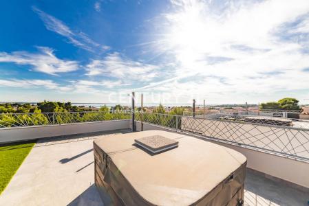 Put Bunara [kopija] [kopija], Vir, Zadarska Županija 23234, Croatia