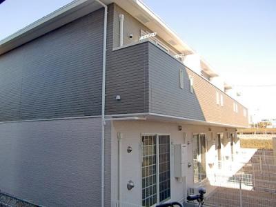 大字北秋津, ウェル・ビーイング所沢, 所沢市, 埼玉 359-0038, 日本