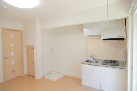 大字北秋津, ウェル・ビーイング所沢, 所沢市, 埼玉 359-0038, 日本