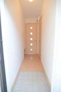 大字北秋津, ウェル・ビーイング所沢, 所沢市, 埼玉 359-0038, 日本