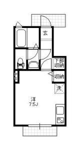 大字北秋津, ウェル・ビーイング所沢, 所沢市, 埼玉 359-0038, 日本