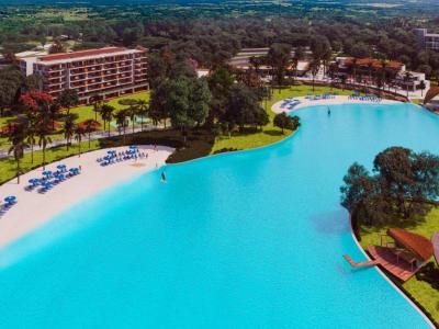 Del Aeropuerto Daniel Oduber 600 metros al este. , Liberia Liberia, Guanacaste 50101, Costa Rica