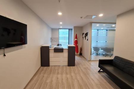 İstanbul-Avrupa, Turkey