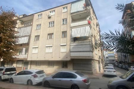 Manisa, Turquia