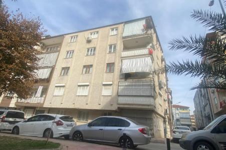 Manisa, Turquia