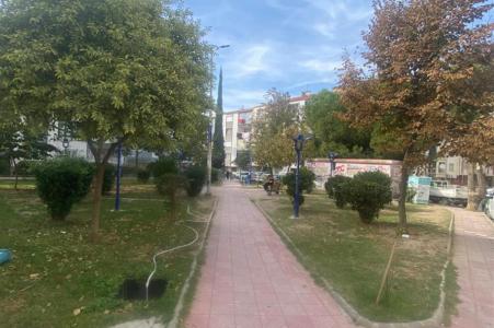 Manisa, Turquia