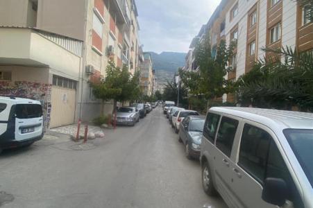 Manisa, Turquia