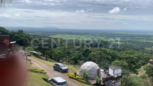 Restrepo, Meta 00001, Colombia