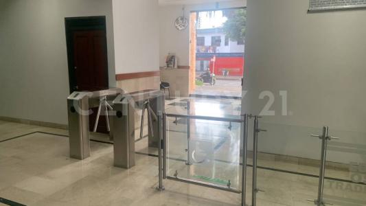 보고타, 쿤디나마르카 00001, 콜롬비아