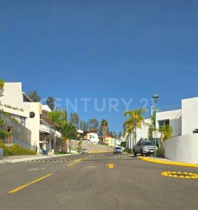 Anillo Vial Fray Junípero Serra ,, Querétaro, Querétaro 76140, Mexique