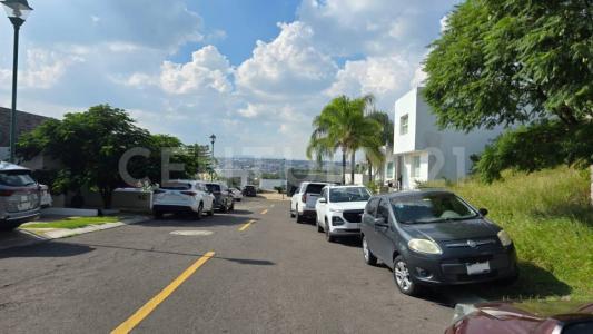 Anillo Vial Fray Junípero Serra ,, Querétaro, Querétaro 76140, Mexique