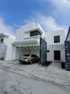 Arboledas, Rincon de los Encinos ,, Saltillo, קואווילה 25294, מקסיקו 