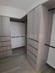 Arboledas, Rincon de los Encinos ,, Saltillo, 코아우일라 25294, 멕시코
