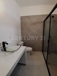 Arboledas, Rincon de los Encinos ,, Saltillo, 코아우일라 25294, 멕시코