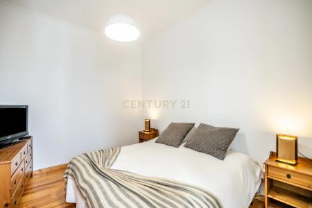 Lagoa, Faro 8400-202, Portugal