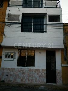 Villahermosa Centro, Tabasco 86000, México