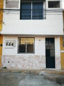 Villahermosa Centro, Tabasco 86000, México
