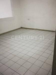 Villahermosa Centro, Tabasco 86000, México