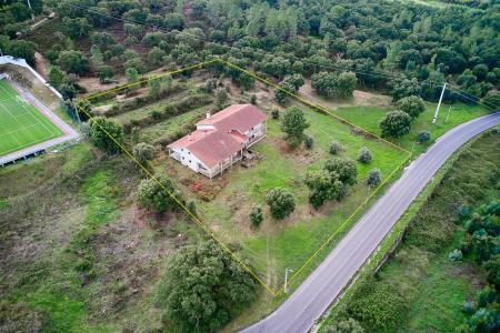 Abrantes, Santarem 2205-301, Portugal