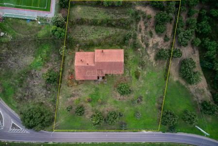 Abrantes, Santarem 2205-301, Bồ Đào Nha