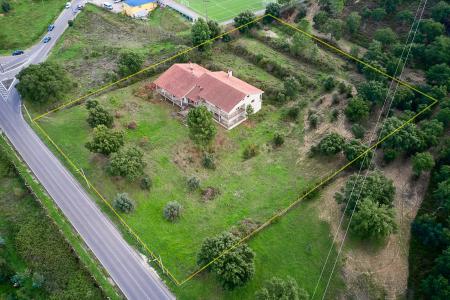 Abrantes, Santarem 2205-301, Bồ Đào Nha