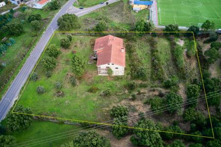 Abrantes, Santarem 2205-301, Bồ Đào Nha