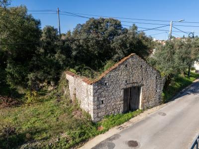 Tomar, Santarem 2035-173, Portugal