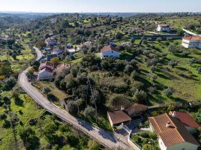 Tomar, Santarem 2035-173, Portugal