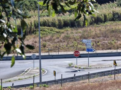 Sobral De Monte Agraço, 리스보아 2590-419, 포르투갈