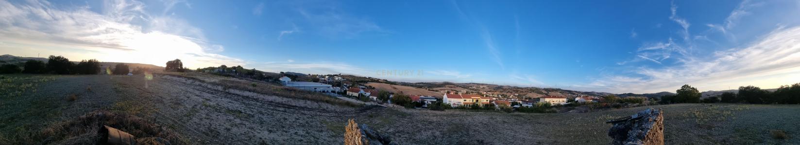 Sobral De Monte Agraço, 리스보아 2590-419, 포르투갈